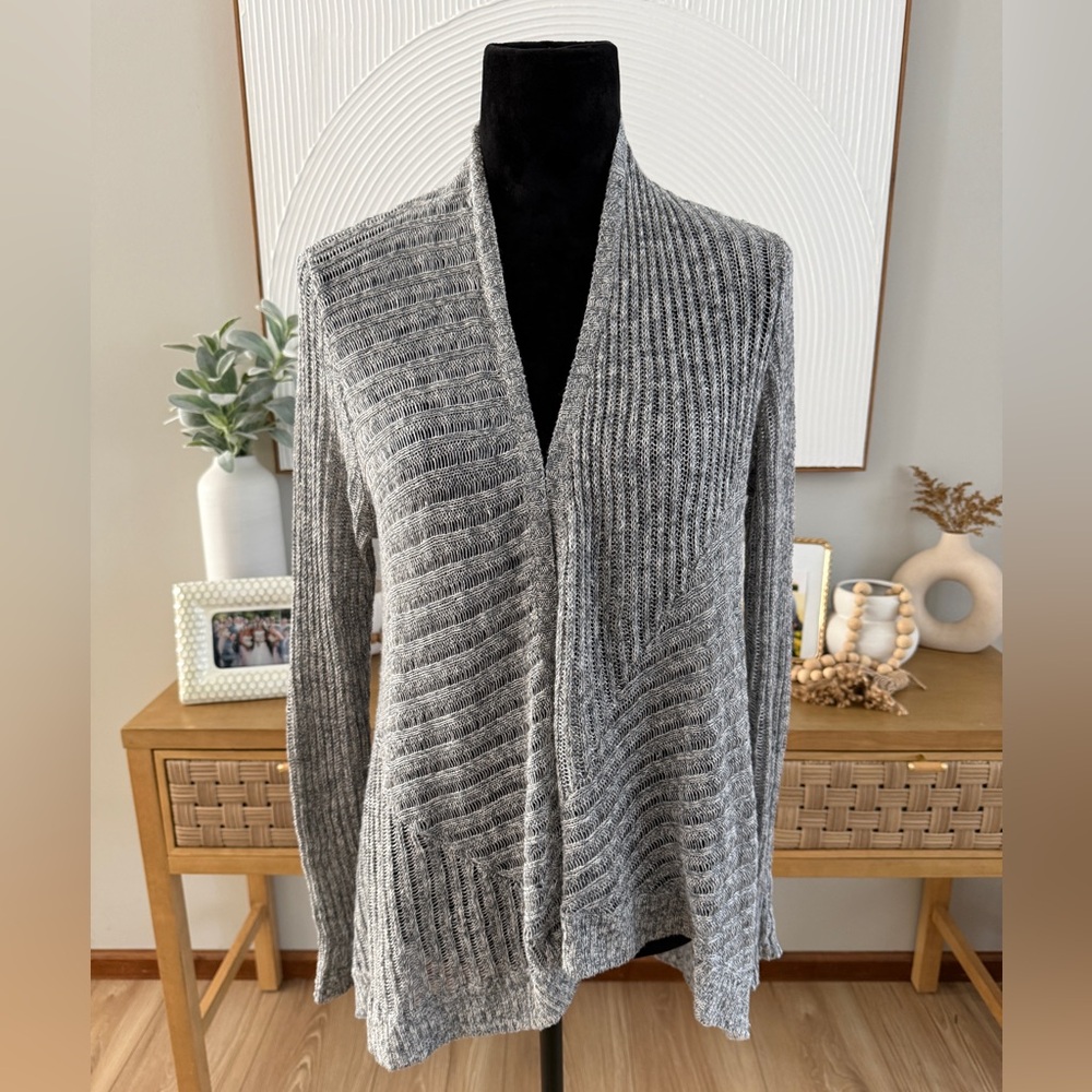 Eileen Fisher